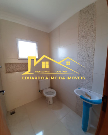 Imagem Apartamento com 2 Quartos à Venda, 70 m² em Jardim Simus - Sorocaba