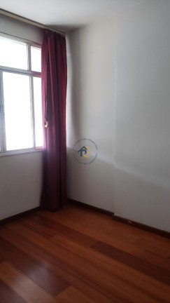 Imagem Apartamento com 2 Quartos à Venda, 70 m² em Icaraí - Niterói Imagem Apartamento com 2 Quartos à Venda, 70 m² em Icaraí - Niterói