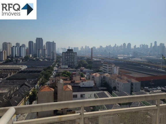 Imagem Sala Comercial à Venda, 38 m² em Ipiranga - São Paulo Imagem Sala Comercial à Venda, 38 m² em Ipiranga - São Paulo