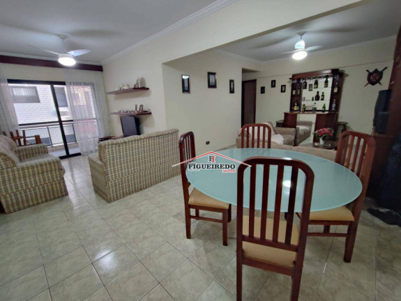 Imagem Apartamento com 2 Quartos à Venda, 101 m² em Canto Do Forte - Praia Grande Imagem Apartamento com 2 Quartos à Venda, 101 m² em Canto Do Forte - Praia Grande