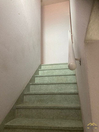 Imagem Sobrado com 2 Quartos à Venda, 109 m² em Anhangabaú - Jundiaí