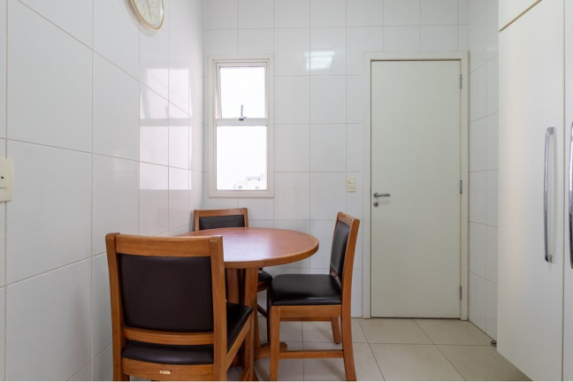 Imagem Apartamento com 3 Quartos à Venda, 145 m² em Paraíso - São Paulo Imagem Apartamento com 3 Quartos à Venda, 145 m² em Paraíso - São Paulo