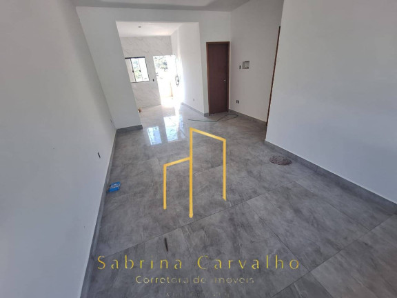 Imagem Apartamento com 2 Quartos à Venda, 75 m² em Colinas - Rio Das Ostras Imagem Apartamento com 2 Quartos à Venda, 75 m² em Colinas - Rio Das Ostras