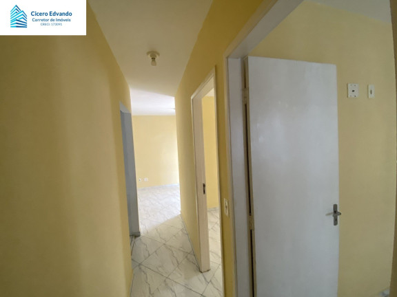 Imagem Imóvel com 2 Quartos à Venda, 47 m² em Cidade Líder - São Paulo Imagem Imóvel com 2 Quartos à Venda, 47 m² em Cidade Líder - São Paulo