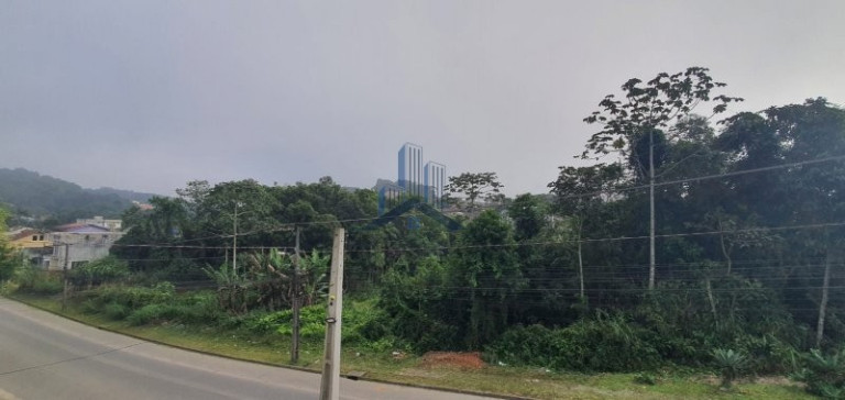 Imagem Sobrado com 2 Quartos à Venda, 69 m² em Santa Catarina - Joinville