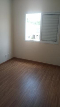Imagem Imóvel com 3 Quartos à Venda, 136 m² em Jardim Celeste - Jundiaí