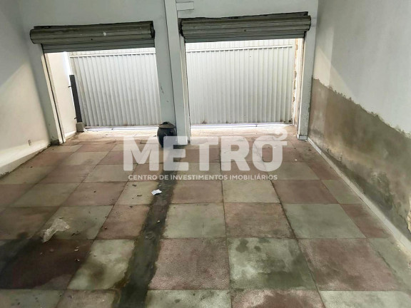 Imagem Casa com 3 Quartos à Venda, 344 m² em Gercino Coelho - Petrolina Imagem Casa com 3 Quartos à Venda, 344 m² em Gercino Coelho - Petrolina