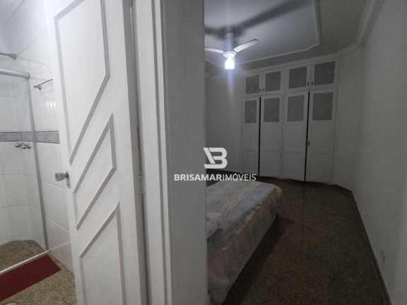 Imagem Apartamento com 3 Quartos à Venda, 220 m² em Pitangueiras - Guarujá Imagem Apartamento com 3 Quartos à Venda, 220 m² em Pitangueiras - Guarujá