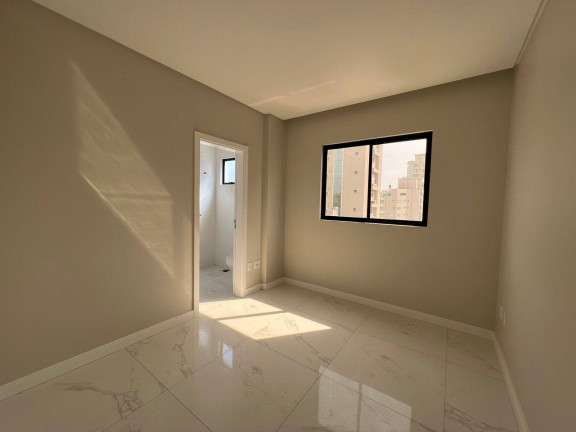 Imagem Apartamento com 3 Quartos à Venda, 100 m² em Meia Praia - Itapema Imagem Apartamento com 3 Quartos à Venda, 100 m² em Meia Praia - Itapema