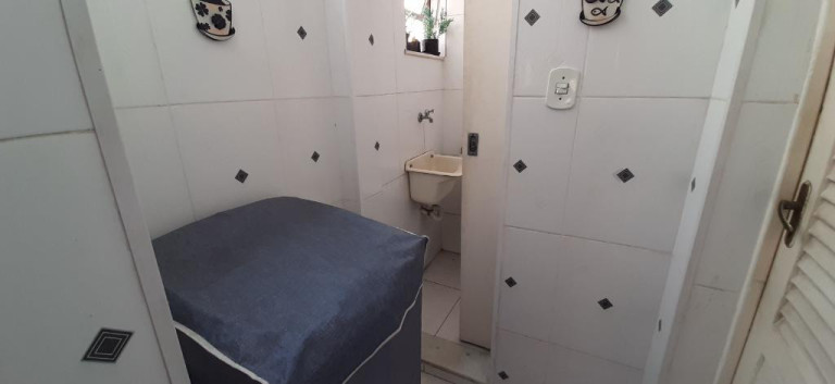 Imagem Apartamento com 3 Quartos à Venda, 110 m² em Botafogo - Rio De Janeiro Imagem Apartamento com 3 Quartos à Venda, 110 m² em Botafogo - Rio De Janeiro
