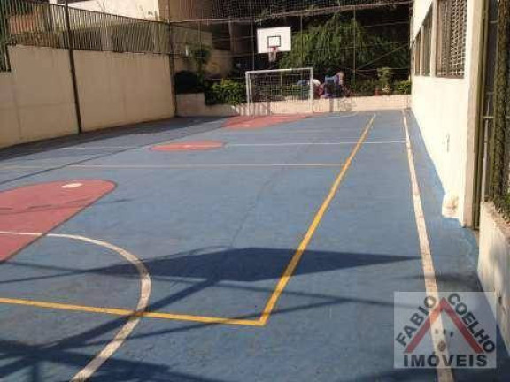 Imagem Apartamento com 4 Quartos à Venda, 198 m² em Vila Mascote - São Paulo Imagem Apartamento com 4 Quartos à Venda, 198 m² em Vila Mascote - São Paulo