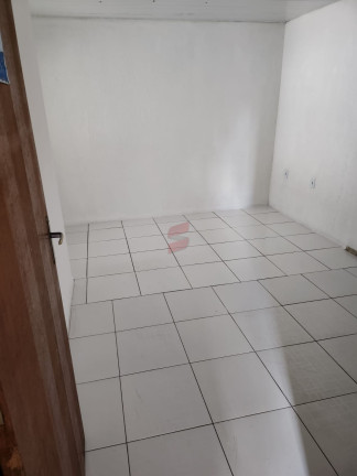 Imagem Casa com 3 Quartos à Venda, 70 m² em Campina Da Barra - Araucária
