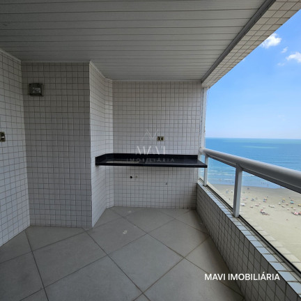 Imagem Apartamento com 2 Quartos à Venda, 120 m² em Aviação - Praia Grande Imagem Apartamento com 2 Quartos à Venda, 120 m² em Aviação - Praia Grande