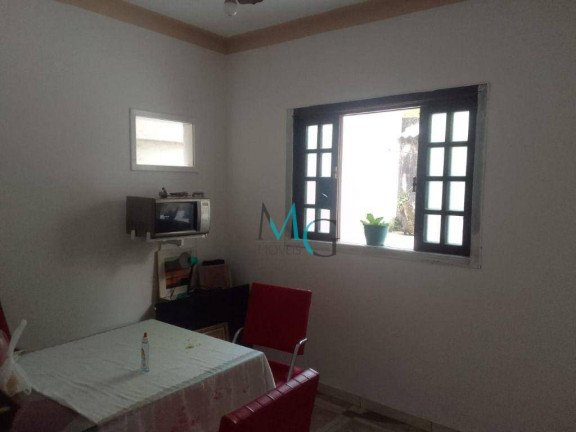 Imagem Casa com 4 Quartos à Venda, 150 m² em Campo Grande - Rio De Janeiro Imagem Casa com 4 Quartos à Venda, 150 m² em Campo Grande - Rio De Janeiro