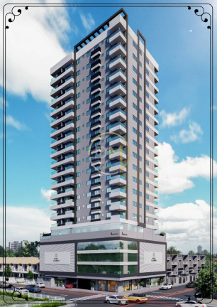 Imagem Apartamento com 2 Quartos à Venda, 70 m² em Morretes - Itapema Imagem Apartamento com 2 Quartos à Venda, 70 m² em Morretes - Itapema
