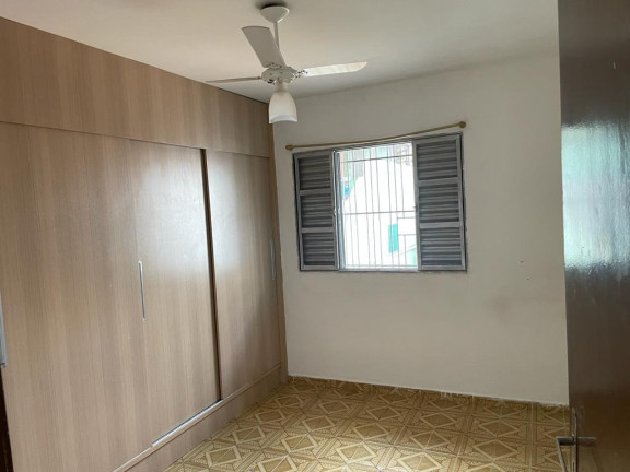 Imagem Sobrado com 3 Quartos à Venda, 215 m² em Vila Rui Barbosa - São Paulo