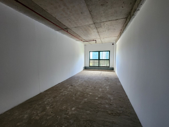 Imagem Imóvel à Venda, 36 m² em Barra Da Tijuca - Rio De Janeiro Imagem Imóvel à Venda, 36 m² em Barra Da Tijuca - Rio De Janeiro