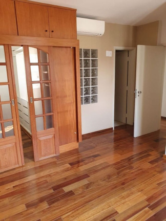 Imagem Apartamento com 3 Quartos à Venda, 112 m² em Moema - São Paulo Imagem Apartamento com 3 Quartos à Venda, 112 m² em Moema - São Paulo