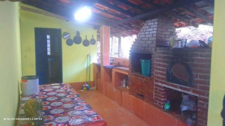 Imagem Chácara à Venda, em Consultar - Ibiúna Imagem Chácara à Venda, em Consultar - Ibiúna