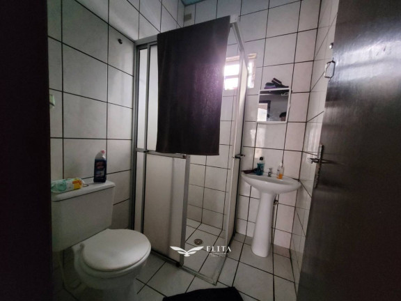 Imagem Sala Comercial à Venda, 341 m² em São Cristóvão - Barra Velha