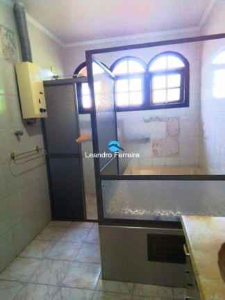 Imagem Sobrado com 4 Quartos à Venda, 600 m² em Jardim Do Mar - São Bernardo Do Campo Imagem Sobrado com 4 Quartos à Venda, 600 m² em Jardim Do Mar - São Bernardo Do Campo