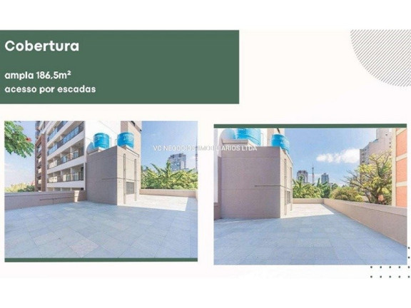 Imagem Imóvel à Venda ou Locação, 932 m² em Pinheiros - São Paulo Imagem Imóvel à Venda ou Locação, 932 m² em Pinheiros - São Paulo