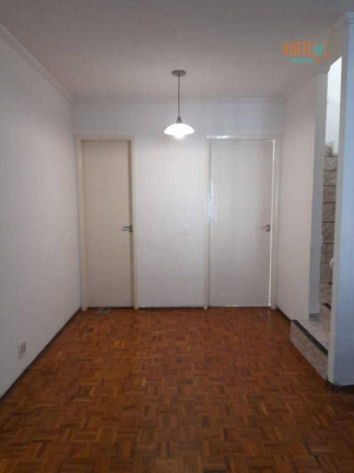 Imagem Sobrado com 2 Quartos à Venda, 80 m² em Vista Verde - São Paulo Imagem Sobrado com 2 Quartos à Venda, 80 m² em Vista Verde - São Paulo
