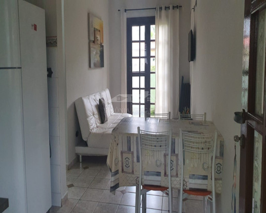 Casa com 2 Quartos à Venda, 88 m² em Morada Da Praia - Bertioga