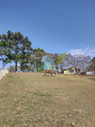 Imagem Chácara com 6 Quartos à Venda, 237.000 m² em Portão - Atibaia Imagem Chácara com 6 Quartos à Venda, 237.000 m² em Portão - Atibaia