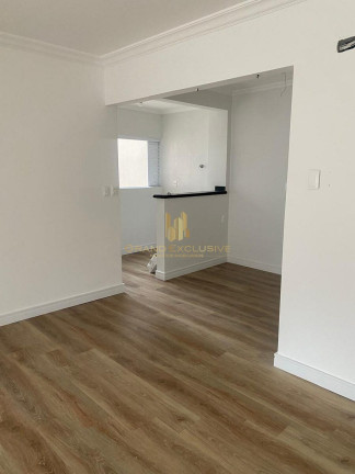 Imagem Apartamento com 3 Quartos à Venda, 147 m² em Centro - Balneário Camboriú