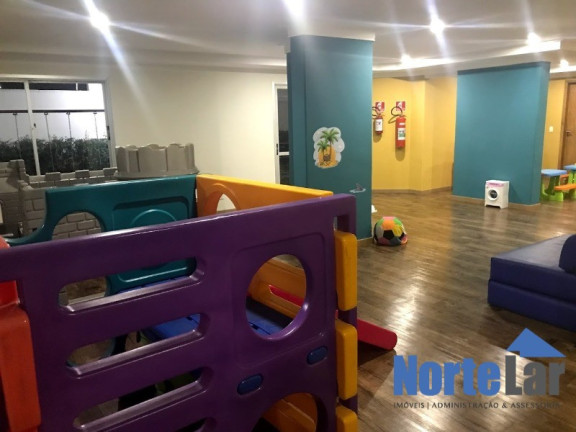 Imagem Apartamento com 2 Quartos à Venda, 72 m² em Super Quadra Morumbi - São Paulo