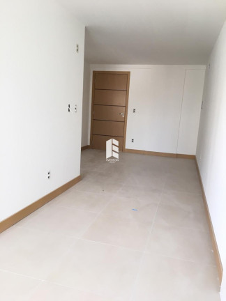 Imagem Apartamento com 1 Quarto à Venda, 52 m² em Centro - Santa Maria