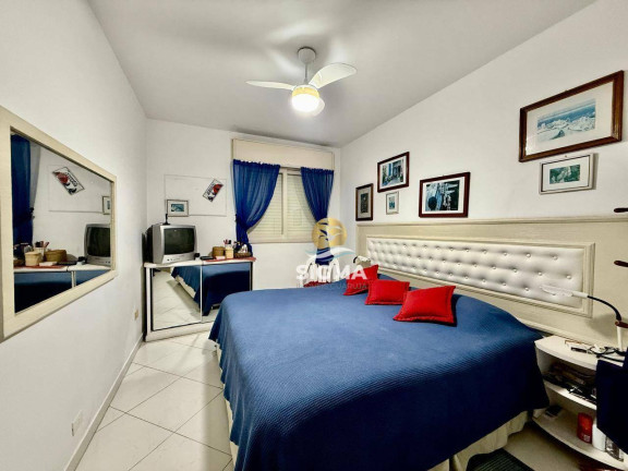 Imagem Apartamento com 3 Quartos à Venda, 110 m² em Pitangueiras - Guarujá Imagem Apartamento com 3 Quartos à Venda, 110 m² em Pitangueiras - Guarujá