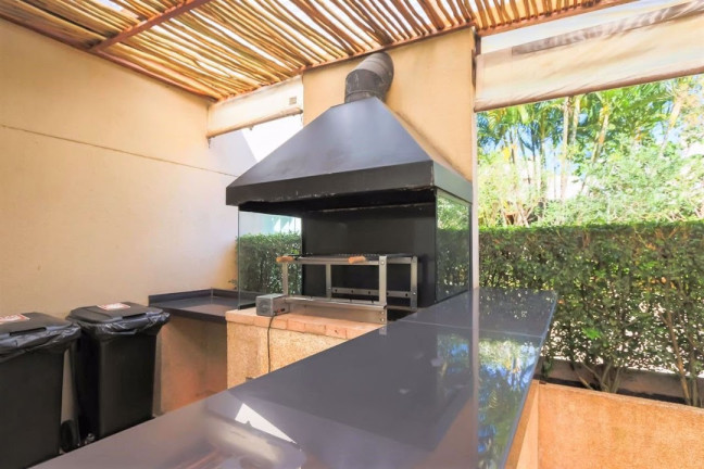 Imagem Apartamento com 1 Quarto à Venda, 41 m² em Bela Vista - São Paulo Imagem Apartamento com 1 Quarto à Venda, 41 m² em Bela Vista - São Paulo