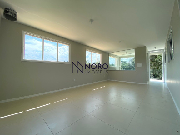 Imagem Casa com 3 Quartos à Venda, 245 m² em Parque Serrano - Itaara Imagem Casa com 3 Quartos à Venda, 245 m² em Parque Serrano - Itaara