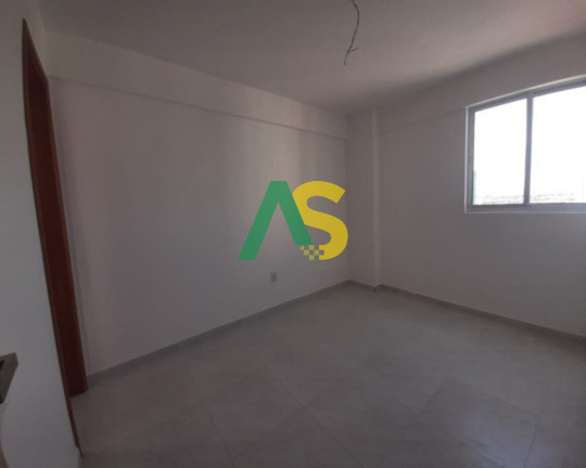 Imagem Imóvel com 2 Quartos à Venda, 54 m² em Imbiribeira - Recife Imagem Imóvel com 2 Quartos à Venda, 54 m² em Imbiribeira - Recife