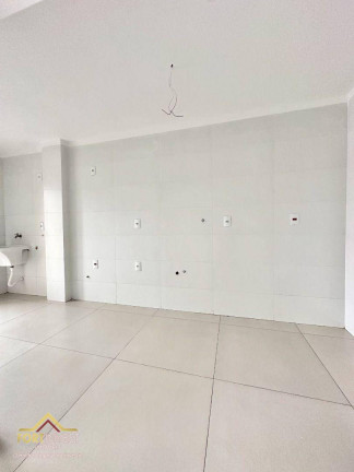 Imagem Imóvel com 3 Quartos à Venda, 109 m² em Vila Guilhermina - Praia Grande Imagem Imóvel com 3 Quartos à Venda, 109 m² em Vila Guilhermina - Praia Grande