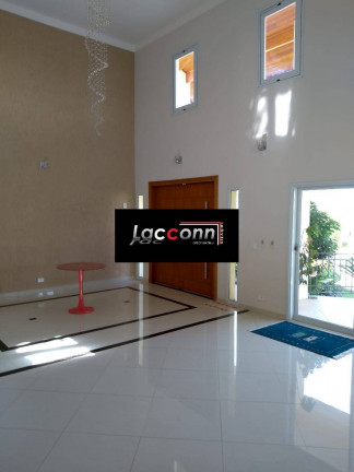 Imagem Casa com 4 Quartos à Venda, 950 m² em Centro - Boituva Imagem Casa com 4 Quartos à Venda, 950 m² em Centro - Boituva
