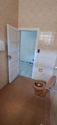 Imagem Sala Comercial para Alugar, 15 m² em Vila Belmiro - Santos