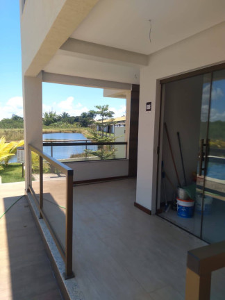 Imagem Apartamento à Venda,  em Barra Grande - Marau