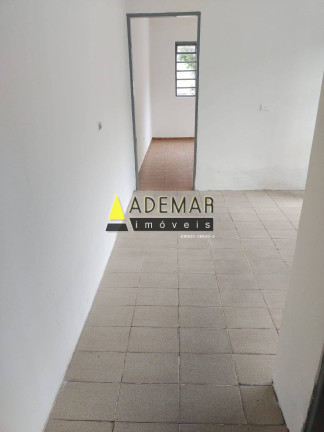 Imagem Casa à Venda, em Eldorado - Diadema Imagem Casa à Venda, em Eldorado - Diadema
