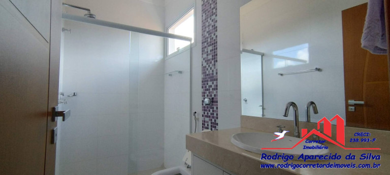Imagem Sobrado à Venda, 443 m² em Villa Do Chafariz - Birigui Imagem Sobrado à Venda, 443 m² em Villa Do Chafariz - Birigui