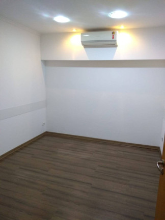 Imagem Sala Comercial para Alugar, 256 m² em Cidade Monções - São Paulo Imagem Sala Comercial para Alugar, 256 m² em Cidade Monções - São Paulo