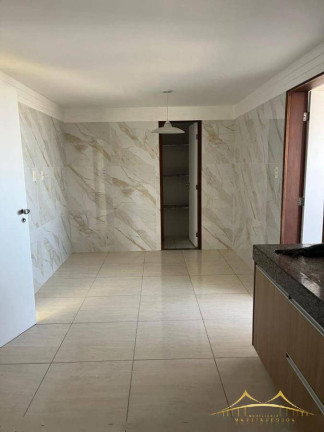 Imagem Apartamento com 3 Quartos à Venda, 195 m² em Tirol - Natal Imagem Apartamento com 3 Quartos à Venda, 195 m² em Tirol - Natal