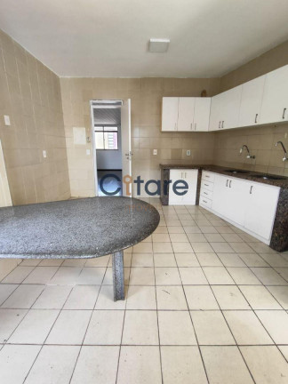 Imagem Apartamento com 3 Quartos à Venda, em Meireles - Fortaleza Imagem Apartamento com 3 Quartos à Venda, em Meireles - Fortaleza