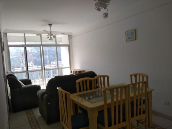 Imagem Apartamento com 2 Quartos à Venda, 95 m² em Pitangueiras - Guarujá Imagem Apartamento com 2 Quartos à Venda, 95 m² em Pitangueiras - Guarujá