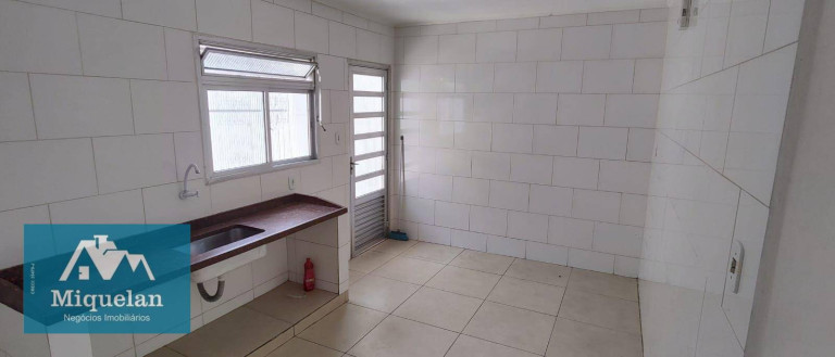 Imagem Casa com 2 Quartos à Venda, 70 m² em Vila Maria - São Paulo Imagem Casa com 2 Quartos à Venda, 70 m² em Vila Maria - São Paulo