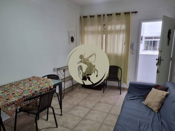 Imagem Apartamento com 2 Quartos à Venda, 65 m² em Ponta Da Praia - Santos Imagem Apartamento com 2 Quartos à Venda, 65 m² em Ponta Da Praia - Santos