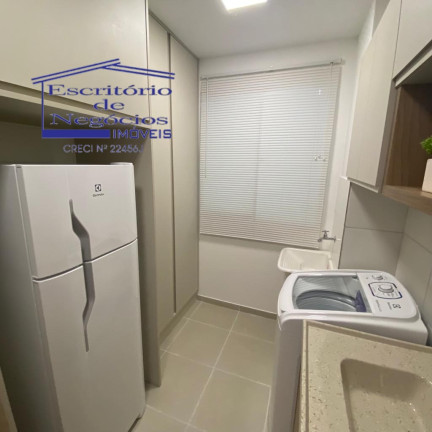 Imagem Imóvel com 2 Quartos à Venda, 40 m² em Hípica - Porto Alegre