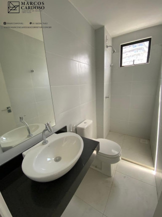 Imagem Imóvel com 3 Quartos à Venda, 150 m² em Umarizal - Belém